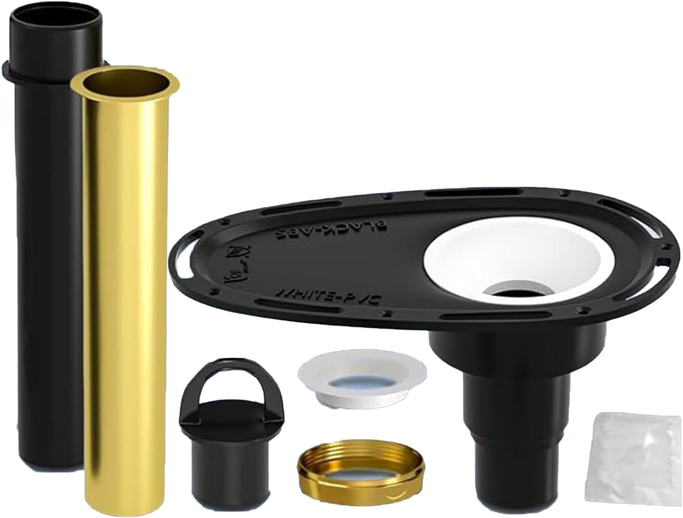 LIXIL 風呂フタ YFK-1580B (3)-D4 LIXIL 風呂蓋 YFK-1580B(3)-D4